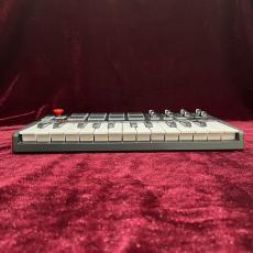 AKAI MPK mini MK2_5