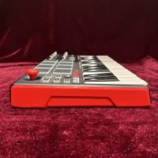 AKAI MPK mini MK2_6