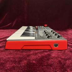 AKAI MPK mini MK2_7