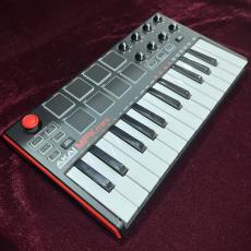 AKAI MPK mini MK2_8
