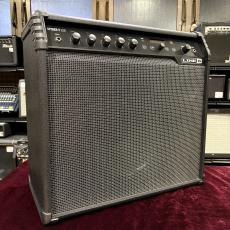 Line6 SPIDER V 120