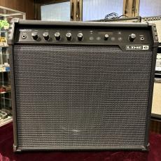 Line6 SPIDER V 120_2