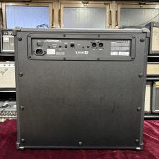 Line6 SPIDER V 120_3