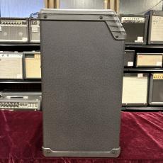 Line6 SPIDER V 120_4