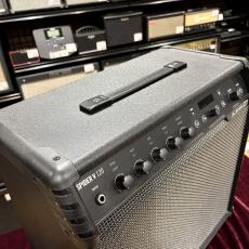 Line6 SPIDER V 120_5