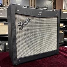 Fender MUSTANG II