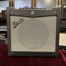 Fender MUSTANG II_2