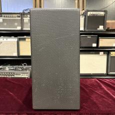 Fender MUSTANG II_4
