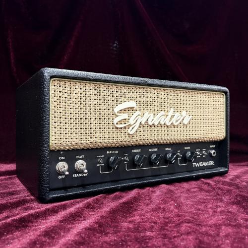 Egnater Tweaker 15