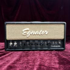 Egnater Tweaker 15_2