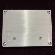 MXR M108S ten band eq_3