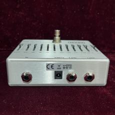 MXR M108S ten band eq_4