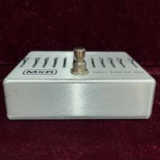 MXR M108S ten band eq_5