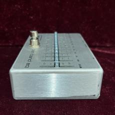 MXR M108S ten band eq_6