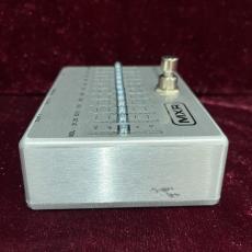 MXR M108S ten band eq_7