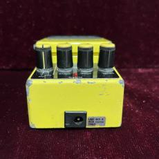 BOSS OD-2 TURBO OverDrive_4
