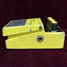 BOSS OD-2 TURBO OverDrive_6
