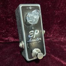 XOTiC EP Booster