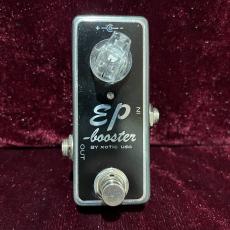 XOTiC EP Booster_2