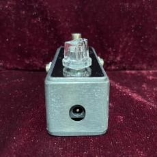 XOTiC EP Booster_4