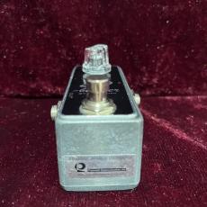 XOTiC EP Booster_5