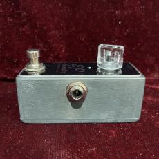 XOTiC EP Booster_6