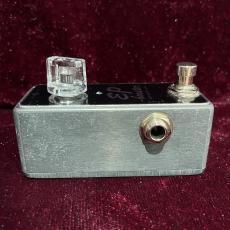XOTiC EP Booster_7