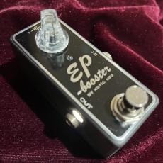 XOTiC EP Booster_8