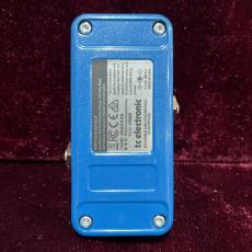 tc electronic Flashback mini_3