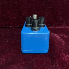tc electronic Flashback mini_4