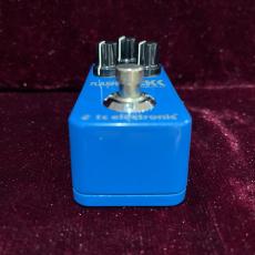 tc electronic Flashback mini_5