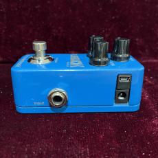 tc electronic Flashback mini_6