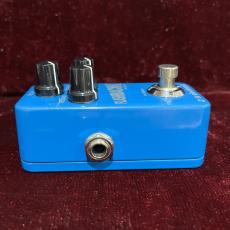 tc electronic Flashback mini_7