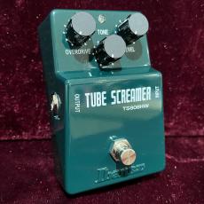 Ibanez TS808HW