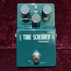 Ibanez TS808HW_2