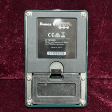 Ibanez TS808HW_3