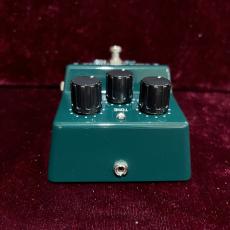 Ibanez TS808HW_4