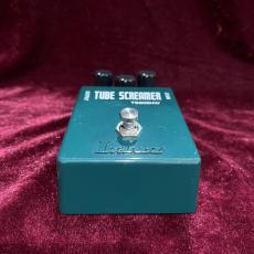 Ibanez TS808HW_5