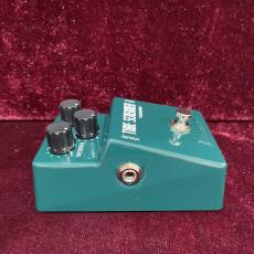 Ibanez TS808HW_6