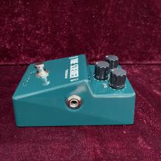 Ibanez TS808HW_7