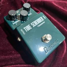Ibanez TS808HW_8