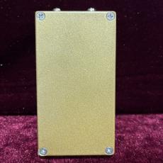 BONDI EFFECTS Del Mar Overdrive mk2_3