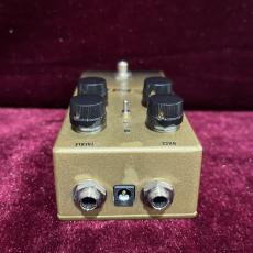 BONDI EFFECTS Del Mar Overdrive mk2_4