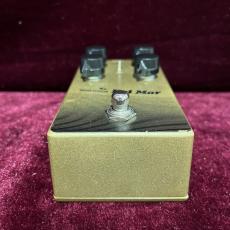 BONDI EFFECTS Del Mar Overdrive mk2_5