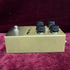BONDI EFFECTS Del Mar Overdrive mk2_6
