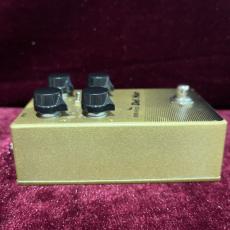 BONDI EFFECTS Del Mar Overdrive mk2_7