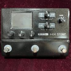 Line6 HX STOMP_2