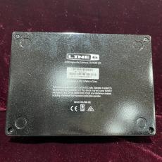 Line6 HX STOMP_3