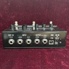 Line6 HX STOMP_4