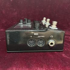 Line6 HX STOMP_5